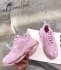 Balenciaga TripleS Sneakers BSTS5665484 